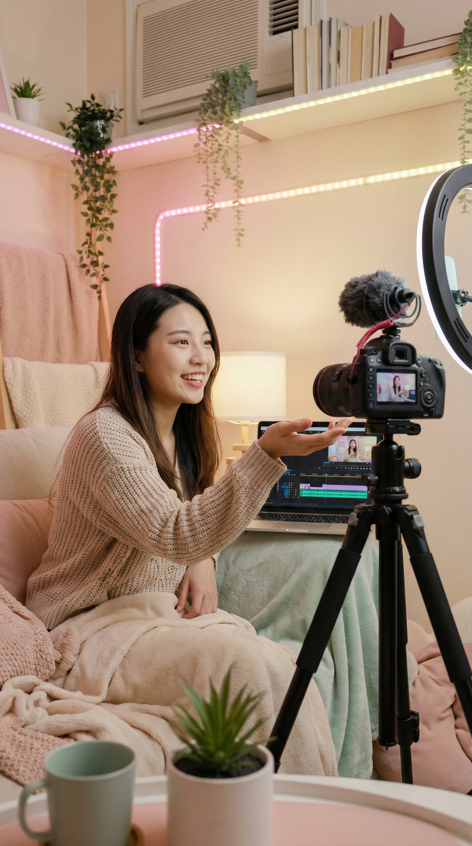 星空传媒文化研究者