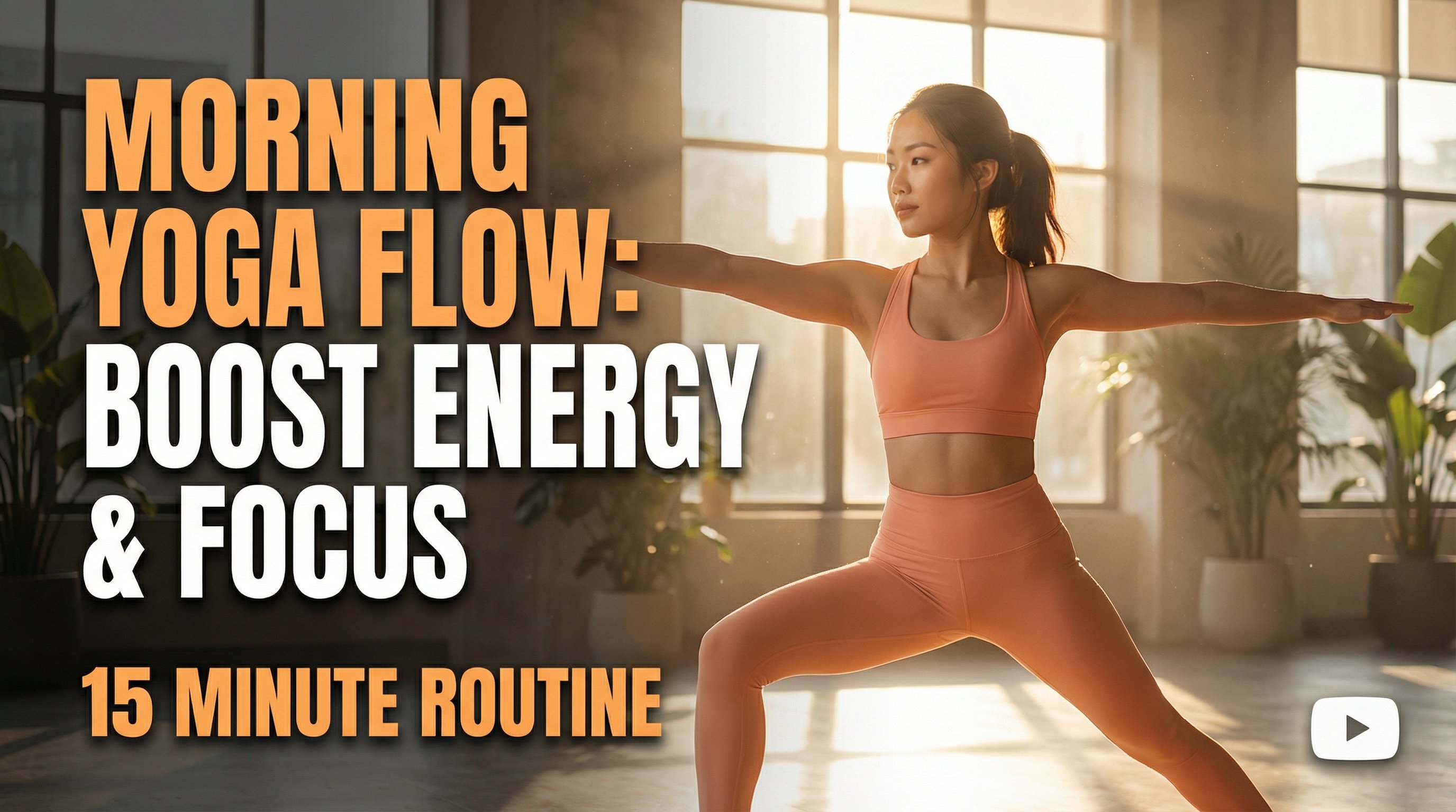 星空传媒健身视频